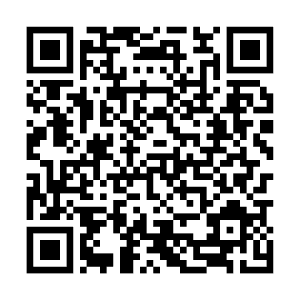 Android Fr Qr Code