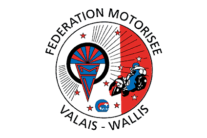 Fédération Motorisée Valais