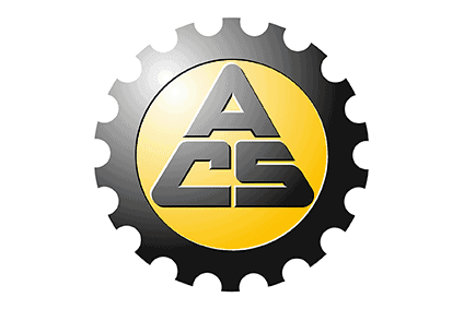ACS