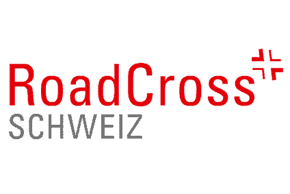RoadCross