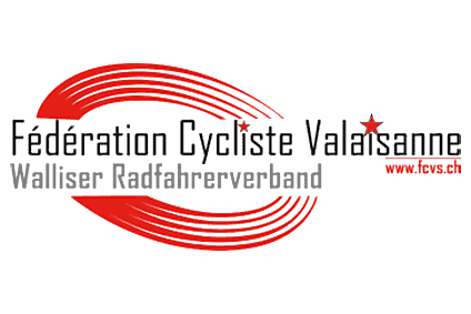 Fédération Cycliste Valaisanne