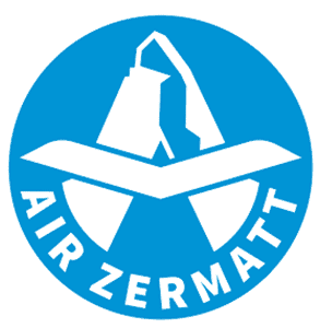 air-zermatt.png