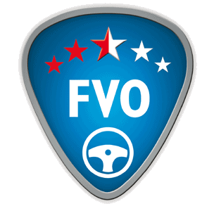 fvo