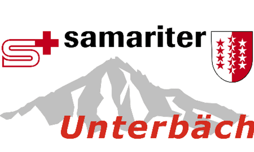 samariter-unterbach